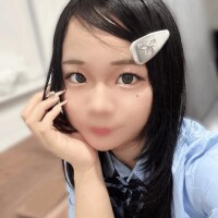 ありがとう?