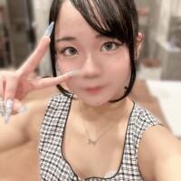 ありがとう?