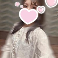 明日から出勤??