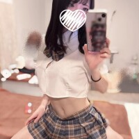 推せるうちに???