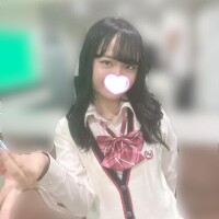 たいきん！