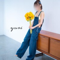 朝からユリ?朝じゃないけど