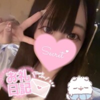 ?お礼?20時からのお兄様