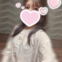 今日から出勤スタート??10時～