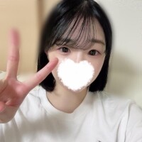今日から??