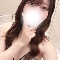 明日からです！?