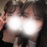 お酒飲みに上野まで～