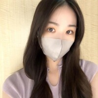 なんと！！