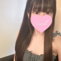 全身えっち??