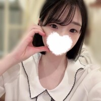 11時～?
