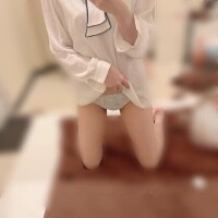 15時40分～?