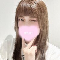 ゲリラ出勤するヨ????