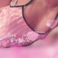 [お題]from:らんらんさん