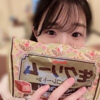 19時～?