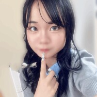 ありがとう?