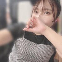 ご予約たくさん??*