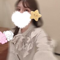 退勤??明日もよろしく
