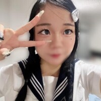 おはよう?
