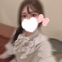 出勤??10時～
