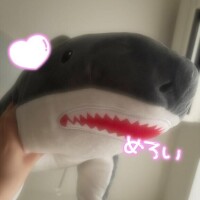 下に浴衣の写真あるよ！