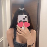 おはようございます??