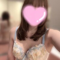 楽しみ?