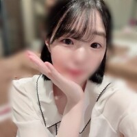 11時～?