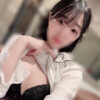 12時50分～?