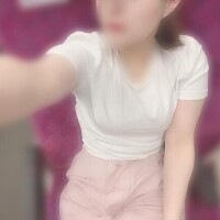 おはよ