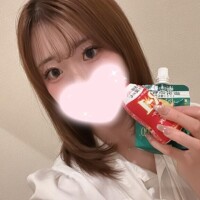 お礼??