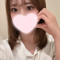 お礼??