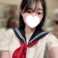15時30分～?