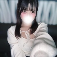 会えるのあと少しー??