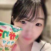 20時～?