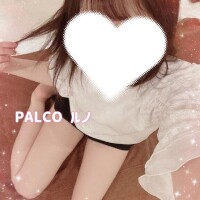 もはや実家?