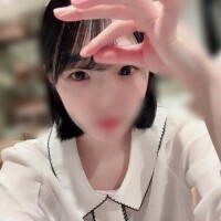 21時30分～?