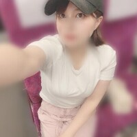 おはよ