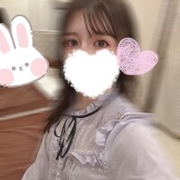 10時出勤??残り3日
