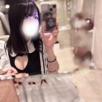 本指名さま?