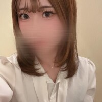 2日目いるー！