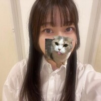 鬼にならないか！