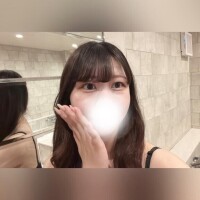 7/18のお礼??