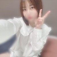 1年ぶりに??