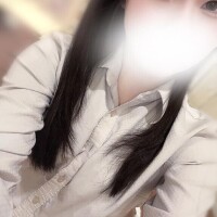 ?鏡越しに見えちゃう