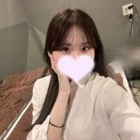 ありがとう?
