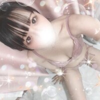 出勤まであと２日??