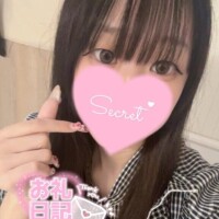 ?お礼? 18時頃からのお兄様
