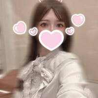 退勤??残り2日??
