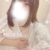 今日だって??
