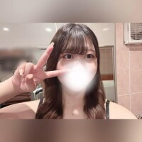 7/19のお礼??